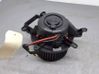 Heater fan/blower 6441CP