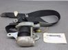 Sicherheitsgurt vorne 8974LK