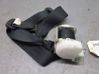 Sicherheitsgurt hinten 8974LH