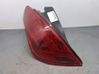 Rear/tail lights 6350CV