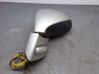 Front door electric wing mirror 8153NE