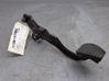 Brake pedal 4501Y4