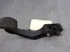Clutch pedal 2127Z5