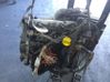 Motor 7701474109