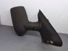 Front door electric wing mirror 4643479