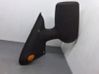 Front door electric wing mirror 4643782