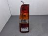 Headlight/headlamp 4695290
