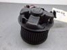 Heater fan/blower 7701062226