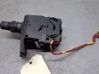 Indicator stalk 255405605R