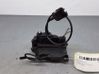 Front door lock 8200300125