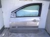 Front door 7751479112