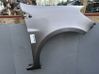 Fender 631003362R