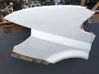 Fender 4469787