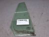 Rear vent window glass 8200674065