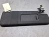 Sun visor 1Q0857552F3H8