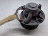 Heater fan/blower 1K1820015Q