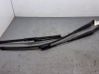 Front wiper blade arm 1Q195540903C