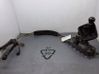 Selector caja de cambios 