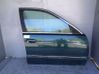 Door (2 Door Coupe) 41518216818