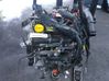 Silnik 8201733029