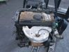 Motor 135EA