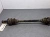 Rear driveshaft 33217523964