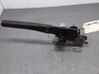 Handbrake/parking brake lever assembly 470198