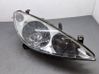 Headlight/headlamp 6205Z3