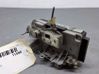 Front door lock 9645109980