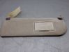 Sun visor 9467252077