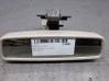 Rear view mirror (interior) 963214126R