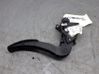 Accelerator throttle pedal 180023067R