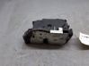 Rear door lock 51227202148