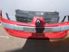 Parachoques delantero 7701476554