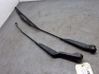Front wiper blade arm 288815109R