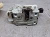Rear door lock 8200350436