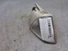 Frontblinker 630353