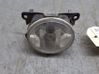 Front fog light 9685425280