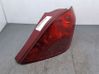 Rear/tail lights 6351Y7