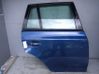 Rear door 41003449338