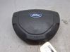 Steering wheel airbag 1503968