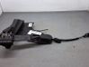Front door lock 1372467