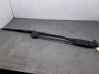 Front wiper blade arm 7701036024