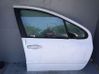 Ovi (2-ovinen coupe) 9004S7
