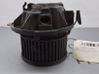 Heater fan/blower 6441N7