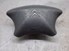 Steering wheel airbag 4112GF