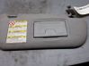 Saulessargu panelis BP4K69270C77