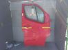 Door (2 Door Coupe) 801009976R