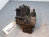 ABS control unit/module 