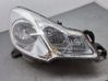 Headlight/headlamp 1606930080